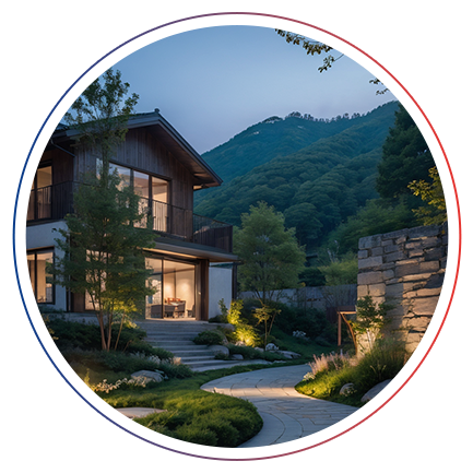 Cultural & Agritourism and Related Businesses