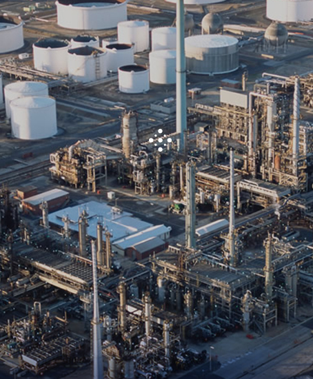 Corporate Sustainability