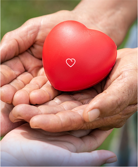 Social Responsibility